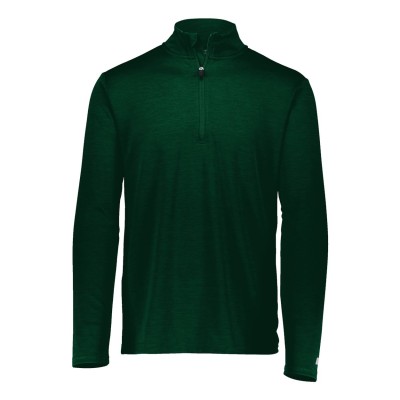 Russell Athletic QZ7EAM
