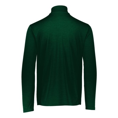 Russell Athletic QZ7EAM