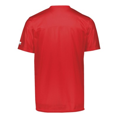 Russell Athletic R0593M