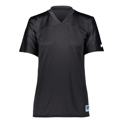 Russell Athletic R0593X Black