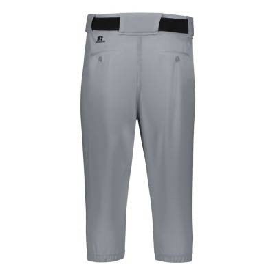 Russell Athletic R12LGM