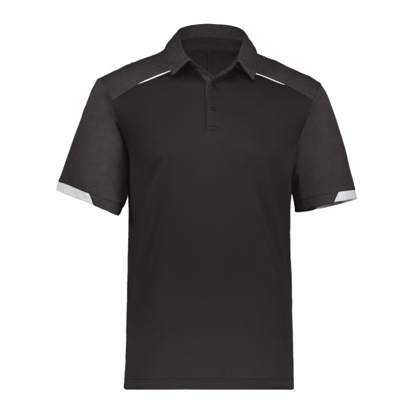R20DKM Russell Athletic Black