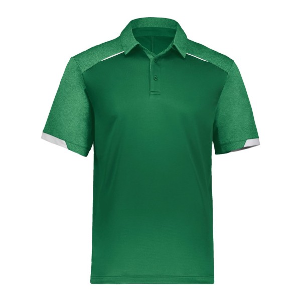 R20DKM Russell Athletic Kelly