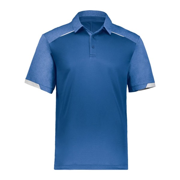 R20DKM Russell Athletic Royal