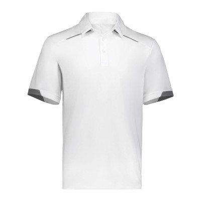 Russell Athletic R20DKM White