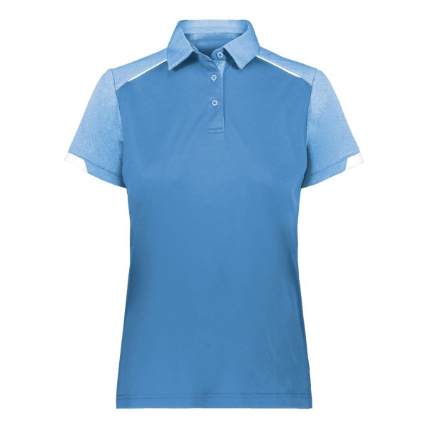 R20DKX Russell Athletic Columbia Blue