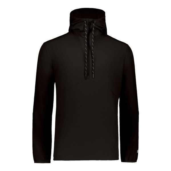 R20DSM Russell Athletic Black