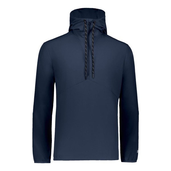 R20DSM Russell Athletic Navy
