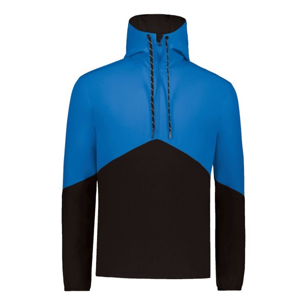 R20DSM Russell Athletic Royal/ Black
