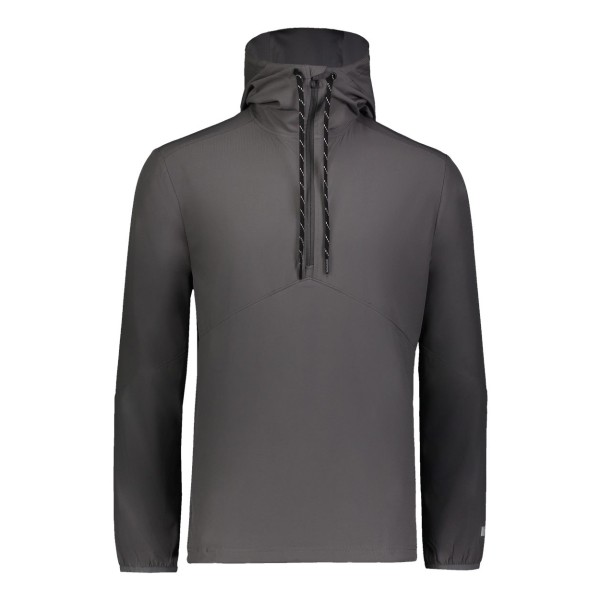 R20DSM Russell Athletic Stealth