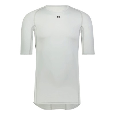 Russell Athletic R21CPM Russell Athletic R21CPM