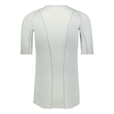 Russell Athletic R21CPM Russell Athletic R21CPM