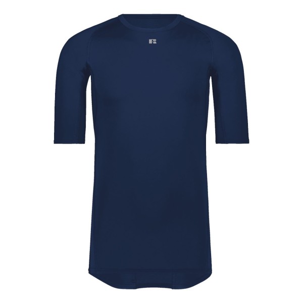 R21CPM Russell Athletic Navy