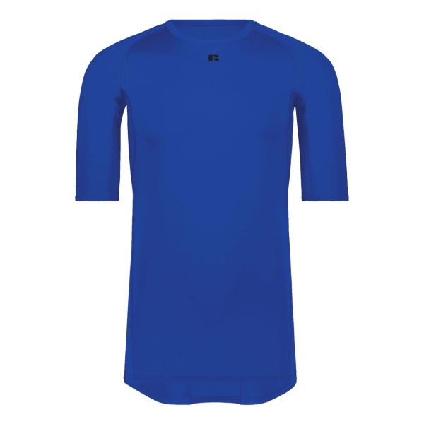 R21CPM Russell Athletic Royal