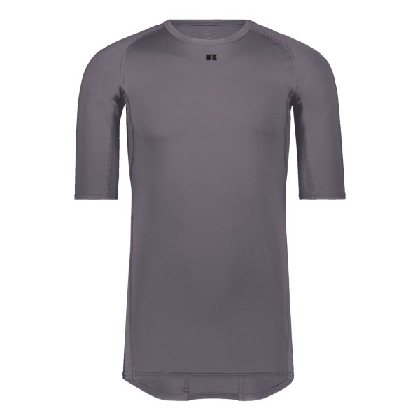 R21CPM Russell Athletic Stealth