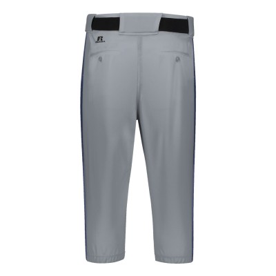 Russell Athletic R21LGB