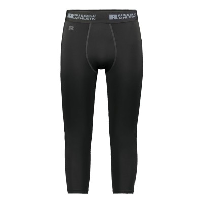 Russell Athletic R23CPM Black