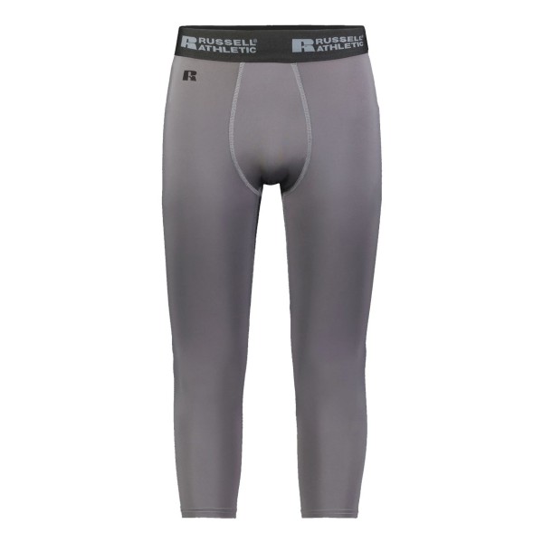 R23CPM Russell Athletic Stealth