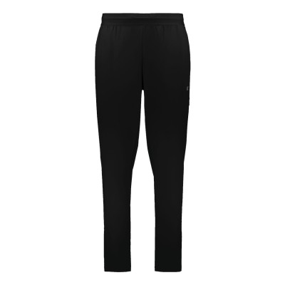 Russell Athletic R23SWM Black