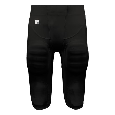 Russell Athletic R26XPM Black
