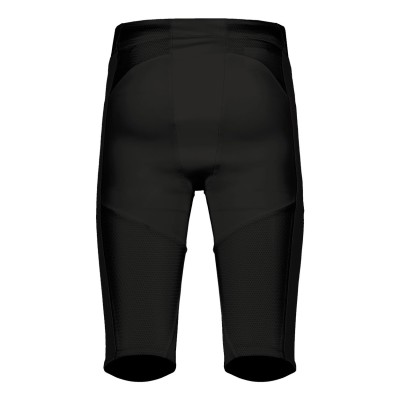 Russell Athletic R26XPM