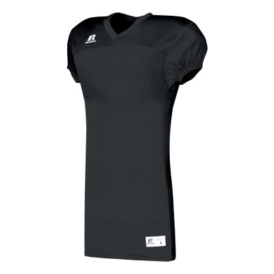 Russell Athletic S8623M