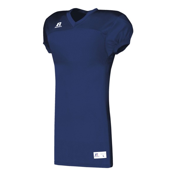 S8623M Russell Athletic Navy