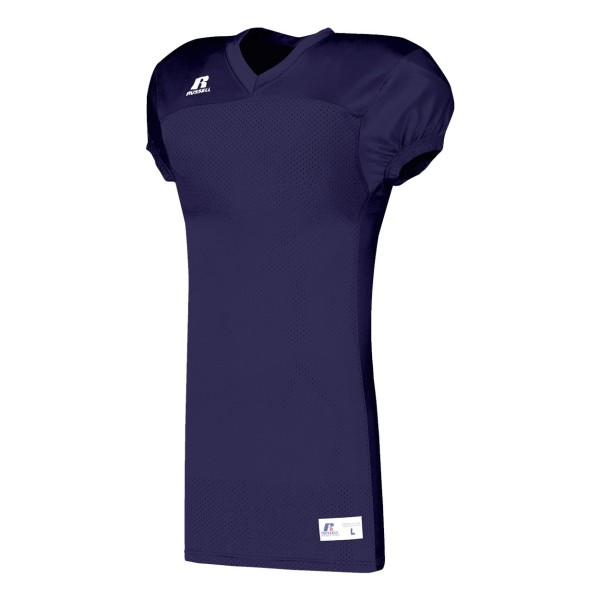 S8623M Russell Athletic Purple