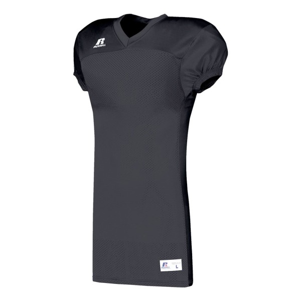 S8623M Russell Athletic Stealth