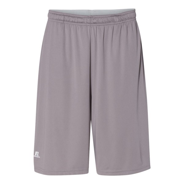 TS7X2B Russell Athletic Rock