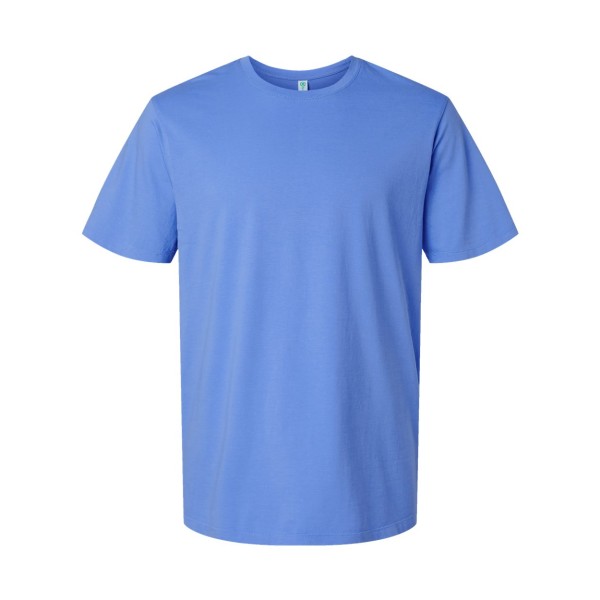 200 SoftShirts Marine