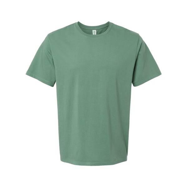 200 SoftShirts Pine