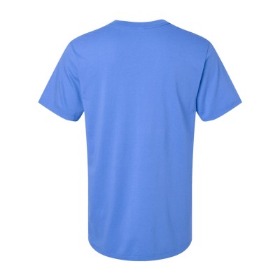 SoftShirts 210