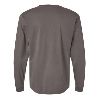 SoftShirts 220