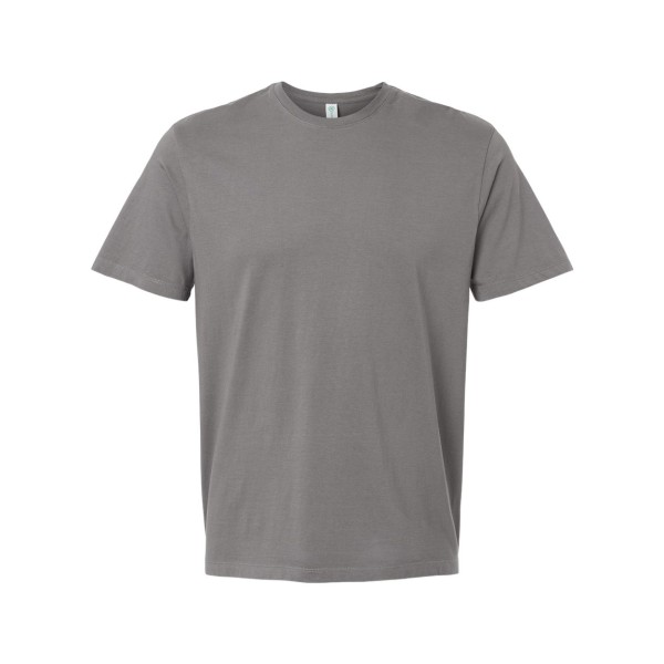 400 SoftShirts Graphite