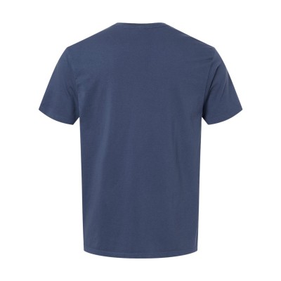 SoftShirts 400