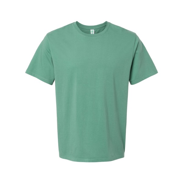 400 SoftShirts Pine