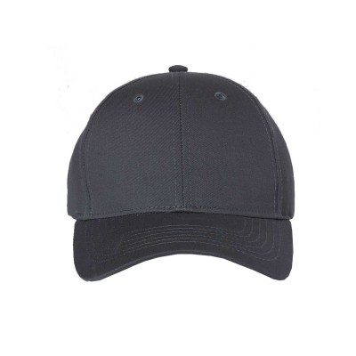 Sportsman 2260 Dark Grey