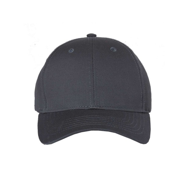 2260 Sportsman Dark Grey
