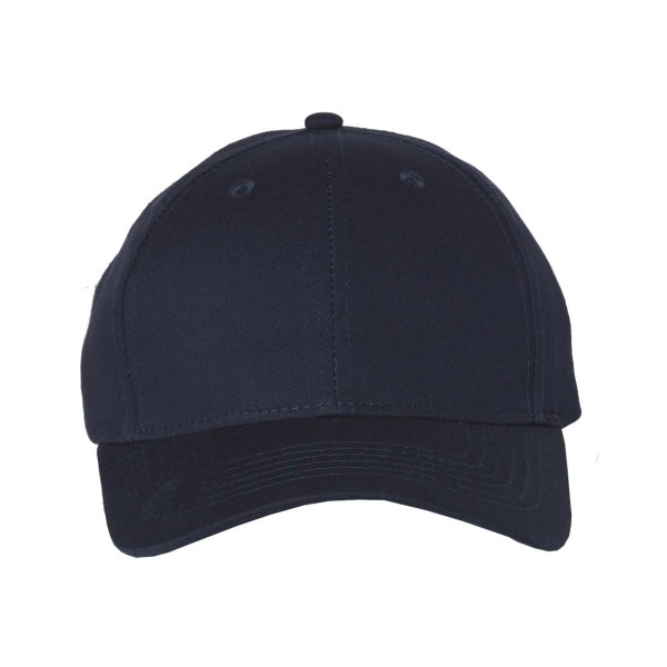 2260 Sportsman Navy