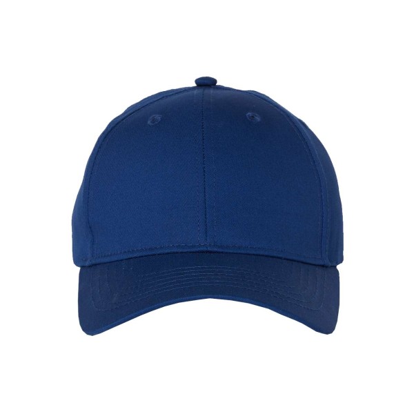 2260 Sportsman Royal Blue