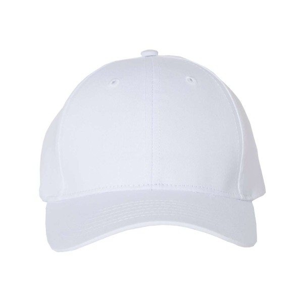 2260 Sportsman White