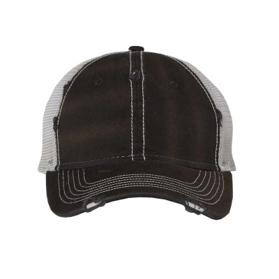 Sportsman 3150 Black/ Silver