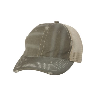 Sportsman 3150