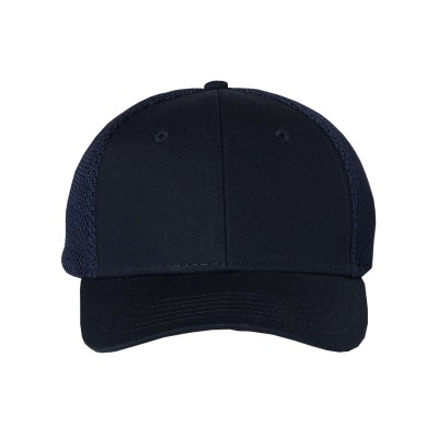 Sportsman 3200 Navy