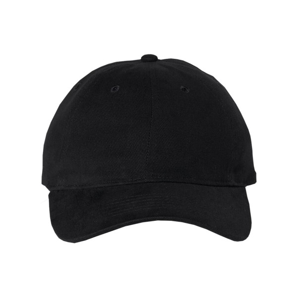9610 Sportsman Black