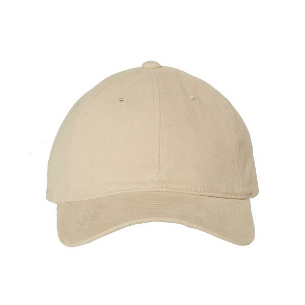 9610 Sportsman Khaki