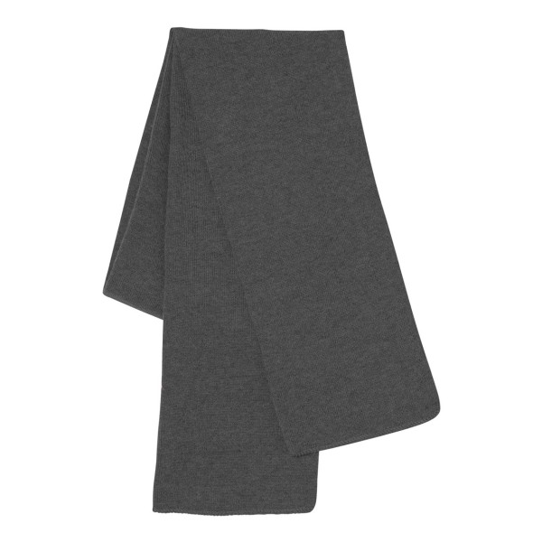 SP04 Sportsman Heather Charcoal