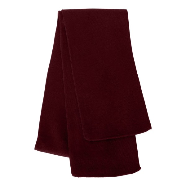 SP04 Sportsman Maroon