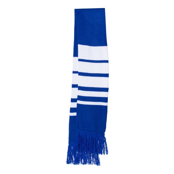SP07 Sportsman Royal/ White